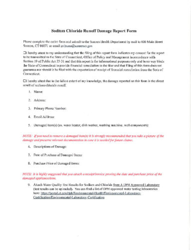 sodium-chloride-form